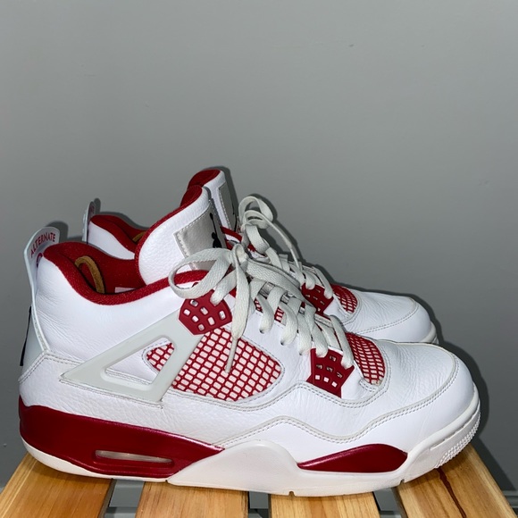 Nike Air Jordan Bundles!!! Sneakers, hoodies, zip-ups, sweat shirt and shorts! - Picture 12 of 12